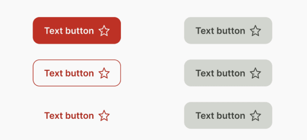 button-overview