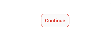 button-example