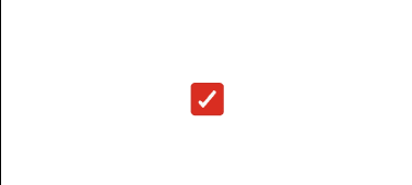 checkbox-example