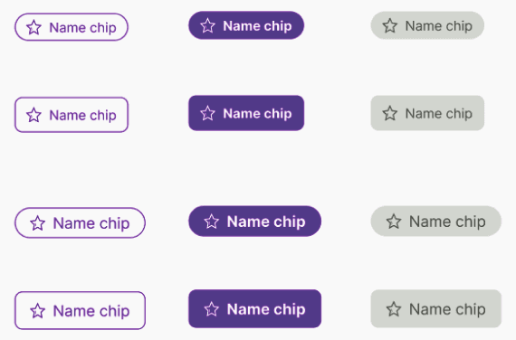 chip-preview