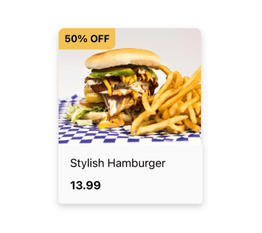 offer-card-preview