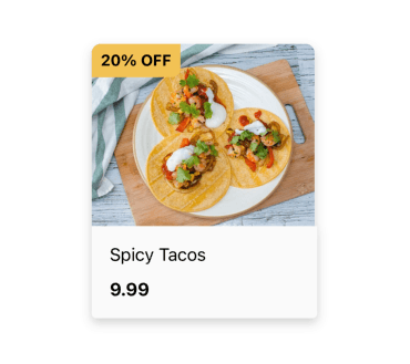offer-card-example