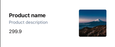 product-card-example