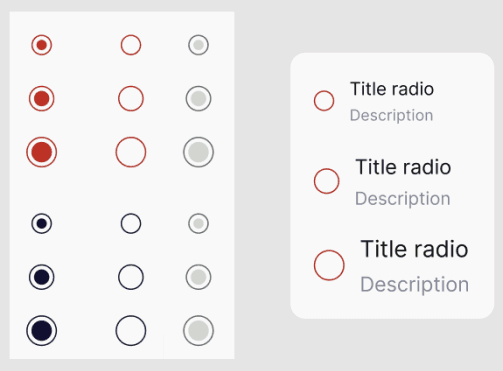 radiobutton-preview