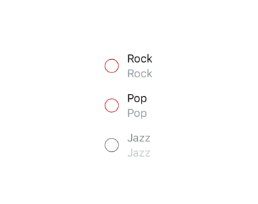 radio-button-example