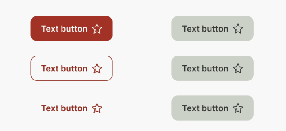 Componente Button