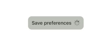ButtonSubmit Example