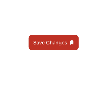 ButtonWithIcon Example