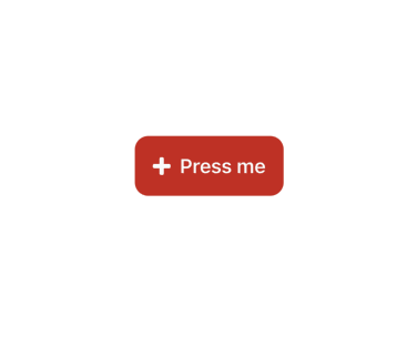 ButtonWithIcon Example