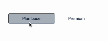 Selector Example