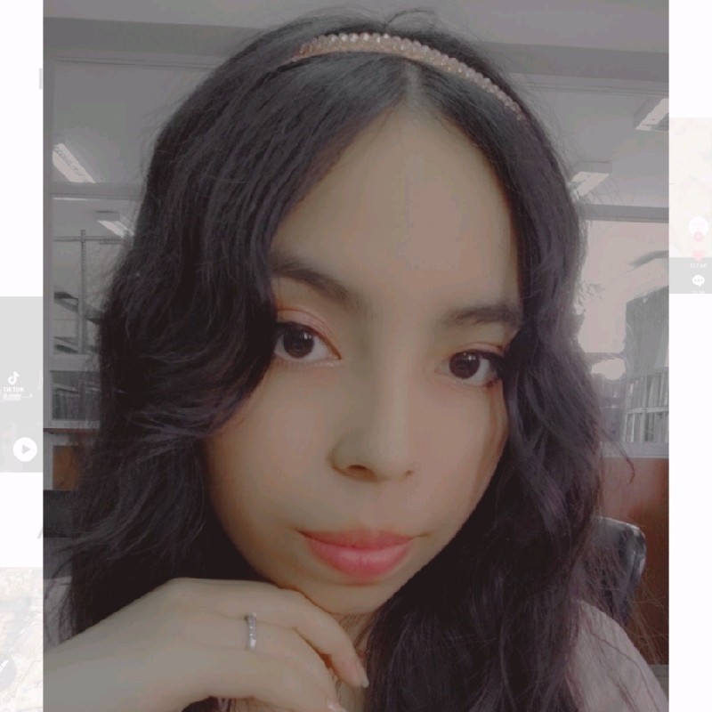 Kaori